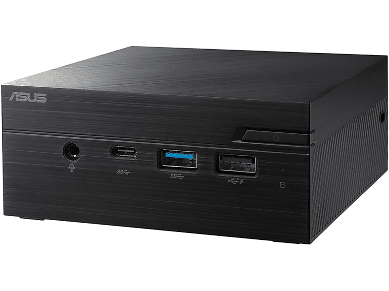 Mini PC | Asus Mini PC PN40- BC556ZV