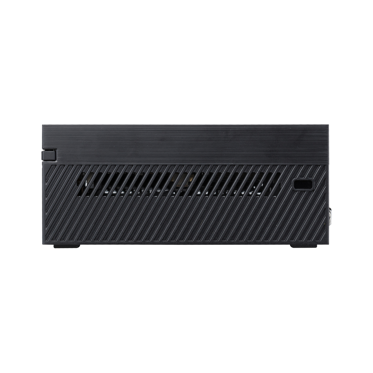 Mini PC - Asus Mini PC PN40- BC556ZV, Intel® Celeron® N4020, 4 GB RAM, 64 GB eMMC, Graphics 600, W10
