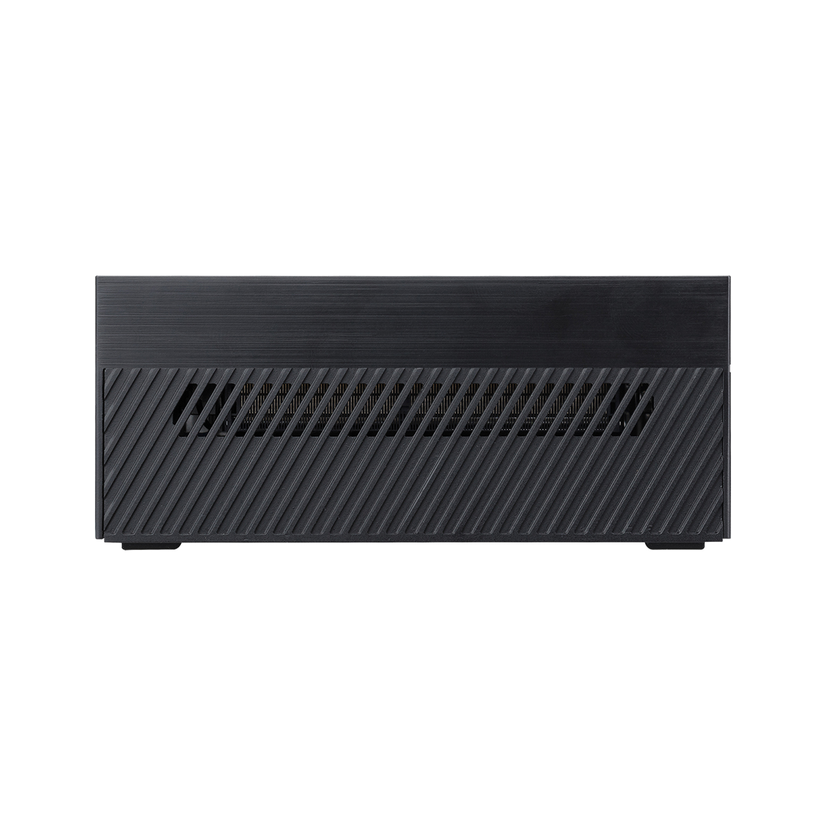 Mini PC - Asus Mini PC PN40- BC556ZV, Intel® Celeron® N4020, 4 GB RAM, 64 GB eMMC, Graphics 600, W10