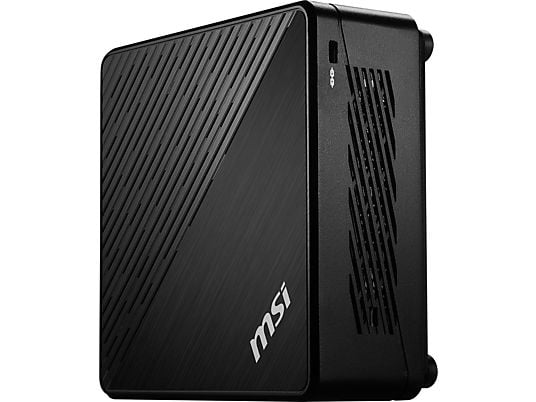 MSI Cubi 5 10M-032EU