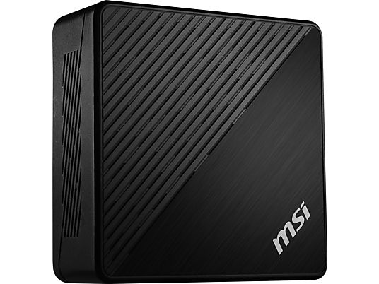 MSI Cubi 5 10M-032EU