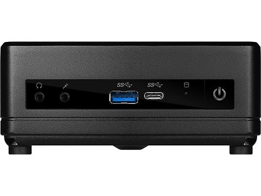 MSI Cubi 5 10M-032EU