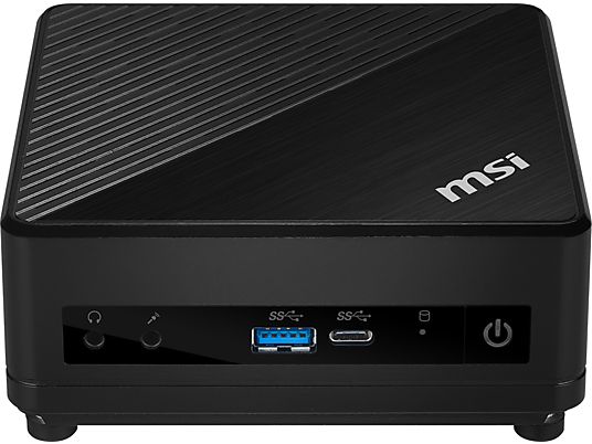 MSI Cubi 5 10M-032EU