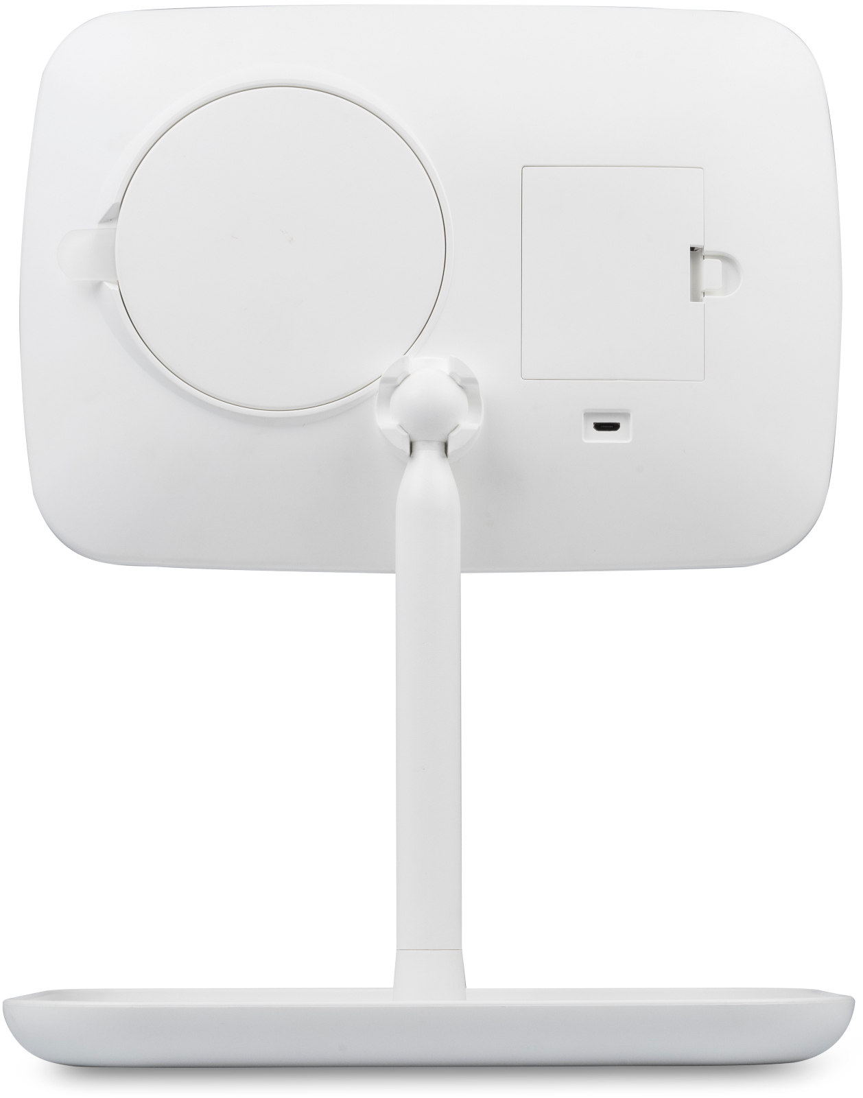 MEDISANA Miroir cosmétique CM 848 (88556)