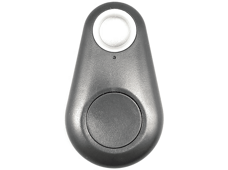 gizomos GB1 Bluetooth Fernauslöser — Foto 2 von 2