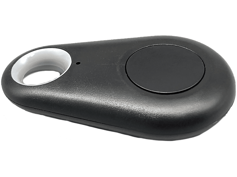 gizomos GB1 Bluetooth Fernauslöser