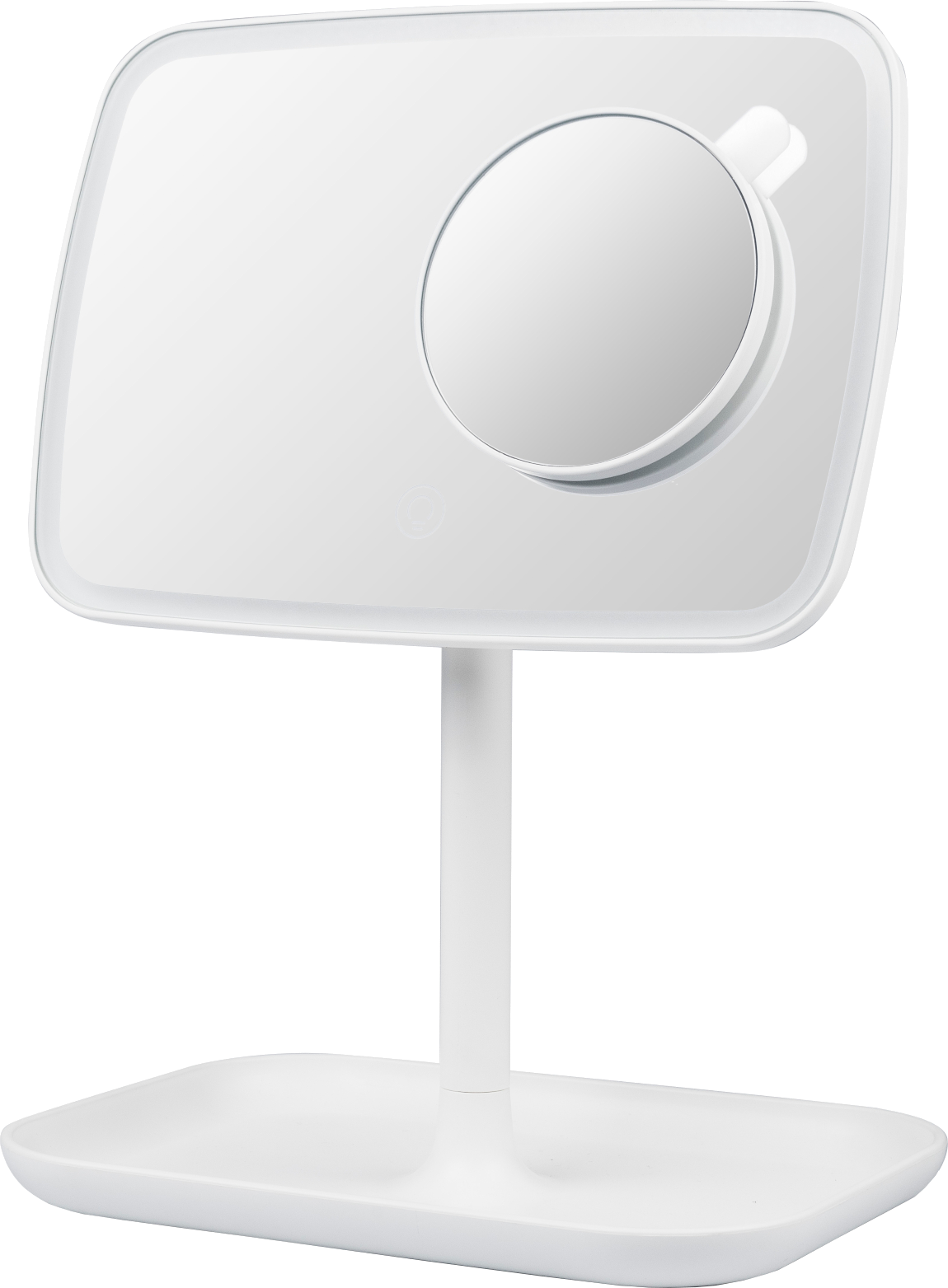 MEDISANA Miroir cosmétique CM 848 (88556)