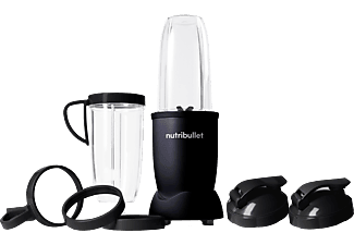 NutriBullet Pro Exclusive blender 0, 9 liter V07005 online kopen