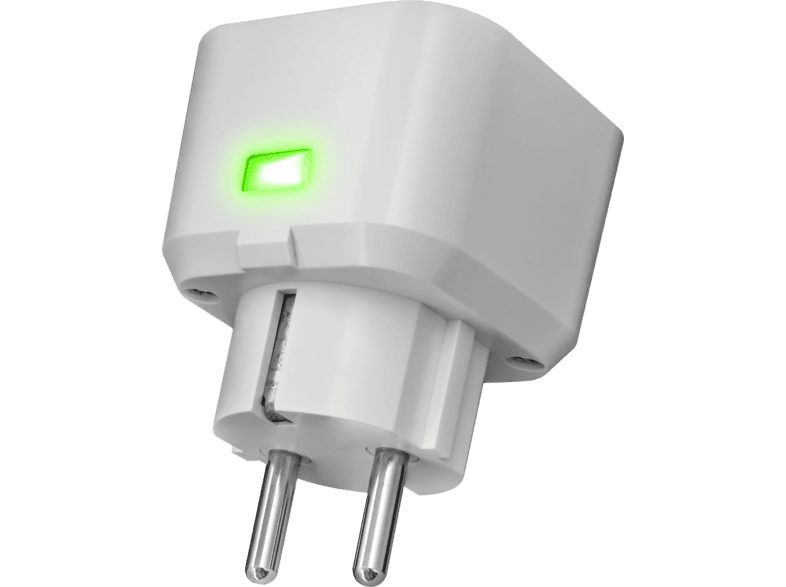 klikaanklikuit zcc 3500 kopen mediamarkt