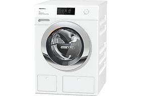 MIELE G 7255 SCVi XXL Geschirrspüler (vollintegrierbar, 598 mm breit, 43 dB  (A), A) Geschirrspüler vollintegrierbar 598 Edelstahl kaufen | SATURN