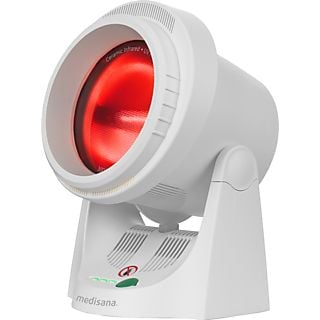 MEDISANA Lampe infrarouge IR 850 (88303)