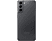 SAMSUNG Smartphone Galaxy S21 5G 128 GB Phantom Gray (SM-G991BZADEUB)
