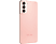 SAMSUNG Smartphone Galaxy S21 5G 256 GB Phantom Pink (SM-G991BZIGEUB)