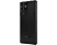 SAMSUNG Smartphone Galaxy S21 Ultra 5G 128 GB Phantom Black (SM-G998BZKDEUB)
