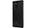 SAMSUNG Smartphone Galaxy S21 Ultra 5G 256 GB Phantom Black (SM-G998BZKGEUB)