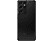 SAMSUNG Smartphone Galaxy S21 Ultra 5G 256 GB Phantom Black (SM-G998BZKGEUB)