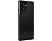 SAMSUNG Smartphone Galaxy S21 Ultra 5G 256 GB Phantom Black (SM-G998BZKGEUB)