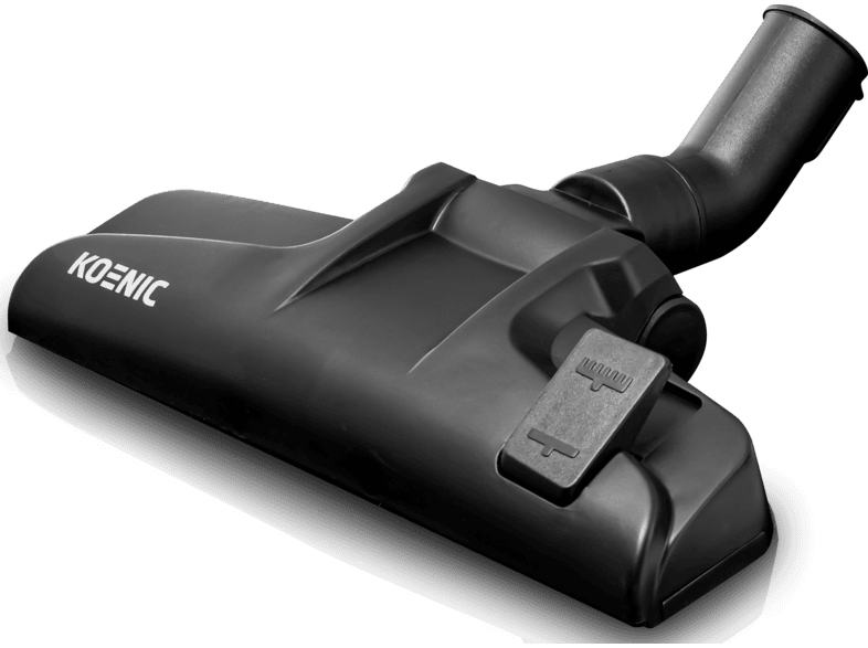 Mediamarkt aspirateur sans discount sac