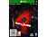 Back 4 Blood - Xbox Series X - Deutsch, Französisch