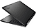LENOVO-YOGA Yoga 9i 14ITL5 - Convertible 2 in 1 Laptop (14 ", 1 TB SSD, Shadow Black)