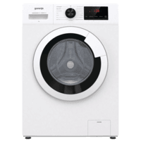 Kühlschränke von Gorenje jetzt bestellen | MediaMarkt