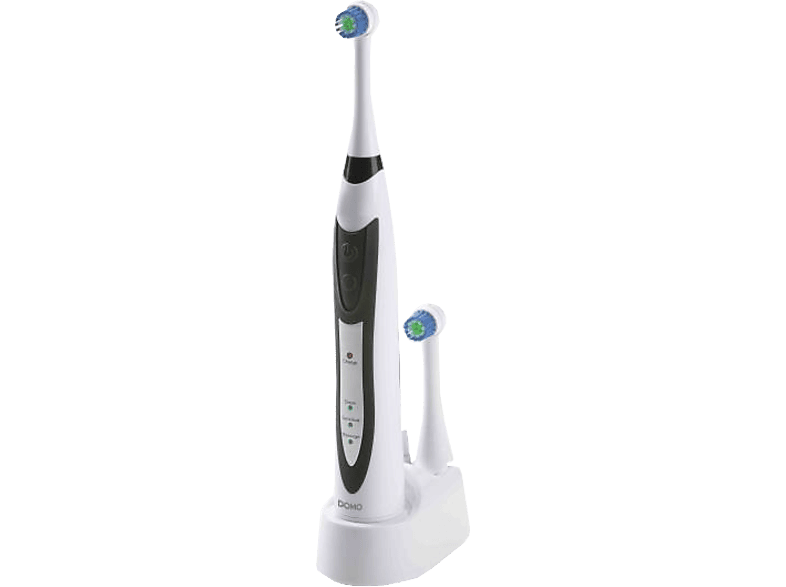 DOMO Elektrische tandenborstel (DO9233TB)