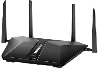 NETGEAR Nighthawk RAX43