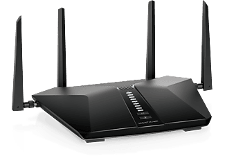 NETGEAR Nighthawk RAX43