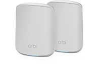 NETGEAR Orbi RBK352 WiFi 6 2-pack