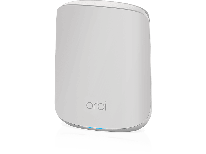 NETGEAR Orbi RBS350 WiFi 6 uitbreiding | MediaMarkt