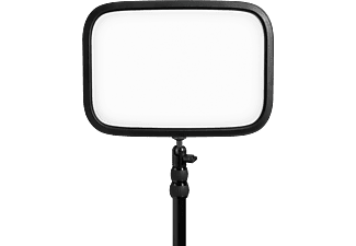 ELGATO Key Light