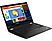 LENOVO ThinkPad X13 Yoga Gen 1 - Convertibile (13.3 ", 1 TB SSD, Nero)