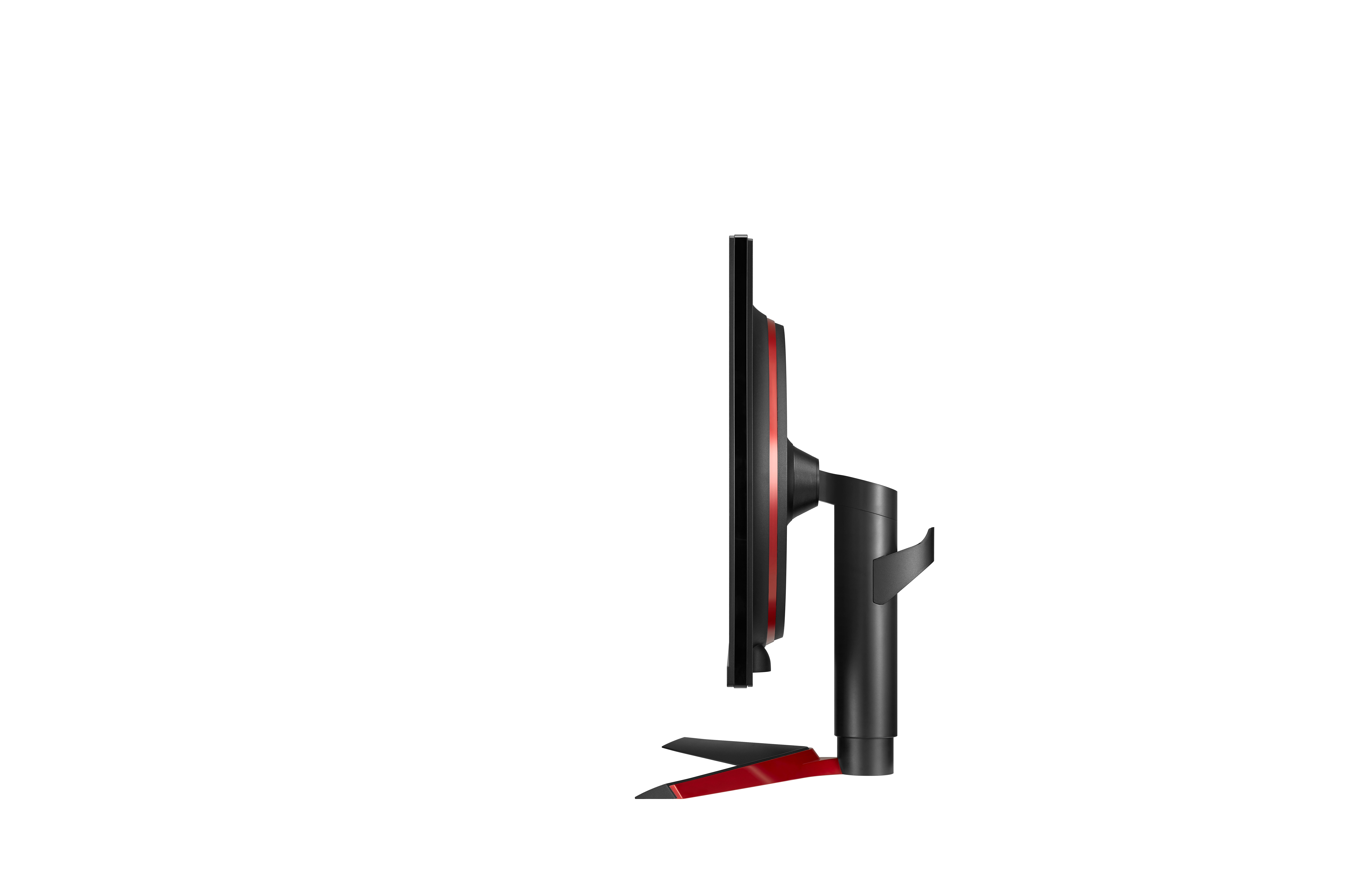 LG 27GL850-B 27" Nano IPS/ 1MS/ 144Hz/ HDMIX2/ Gaming Monitör Siyah