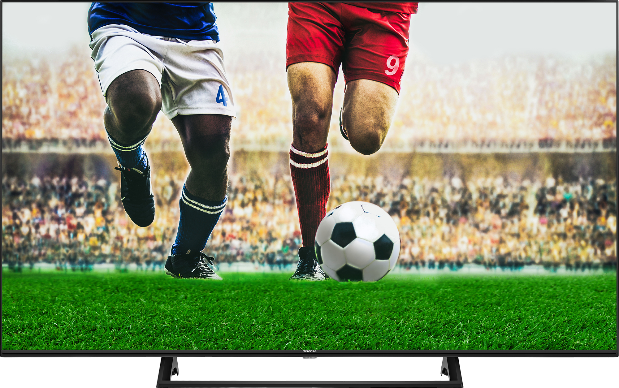 HISENSE 43A7300F
