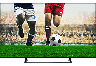 HISENSE 43A7300F