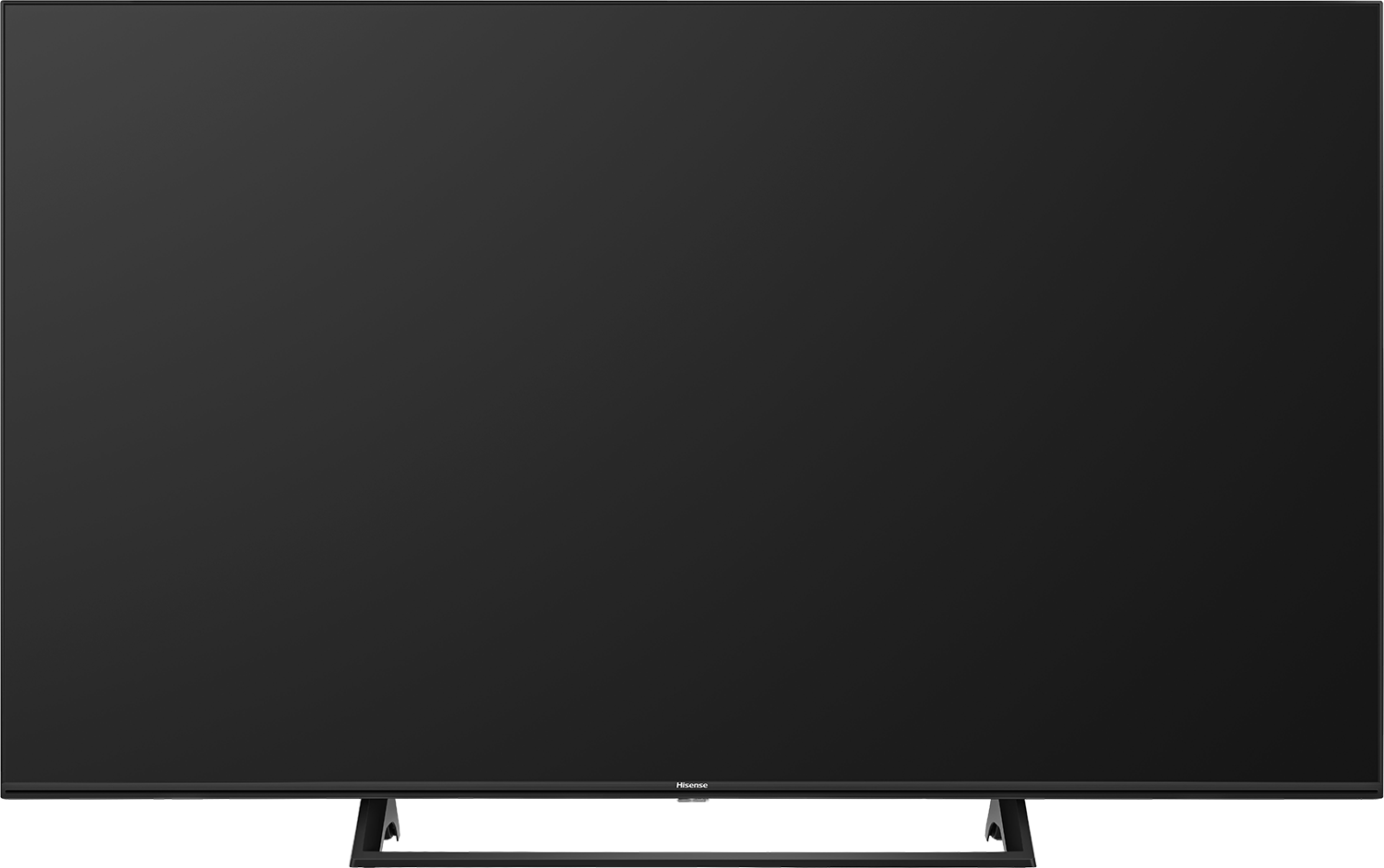 HISENSE 43A7300F