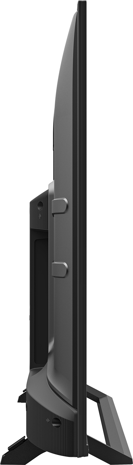 HISENSE 43A7300F