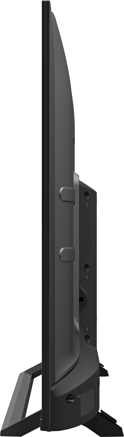 HISENSE 43A7300F