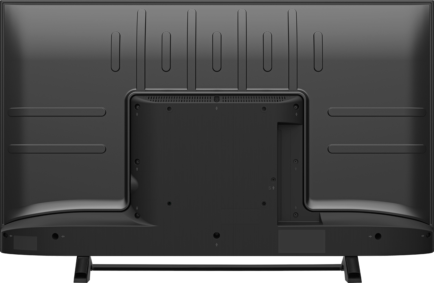 HISENSE 43A7300F