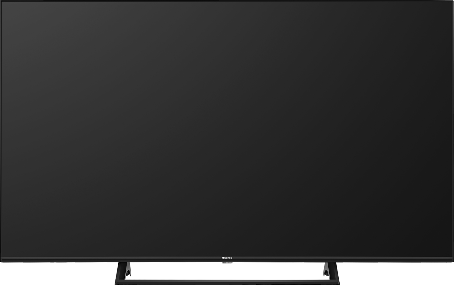 HISENSE 50A7300F