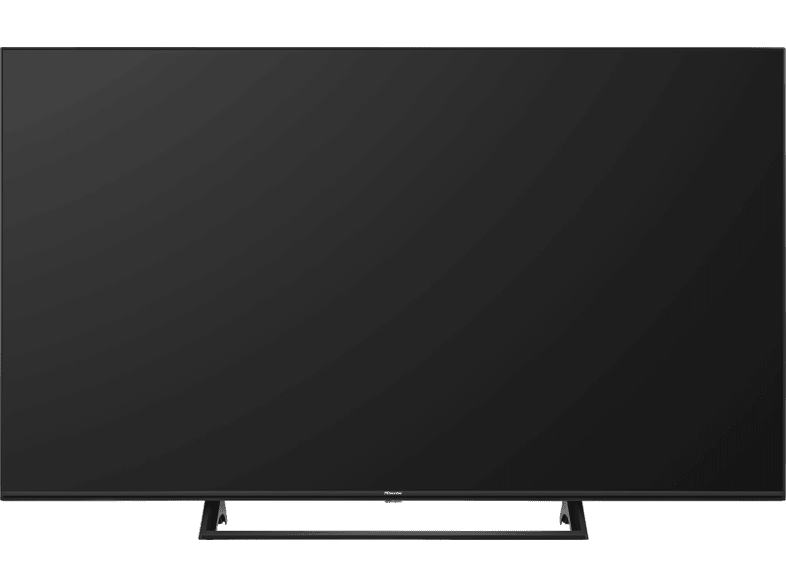 25+ Tv led 127 cm 50 hisense 50a7300f 4k uhd smart tv info