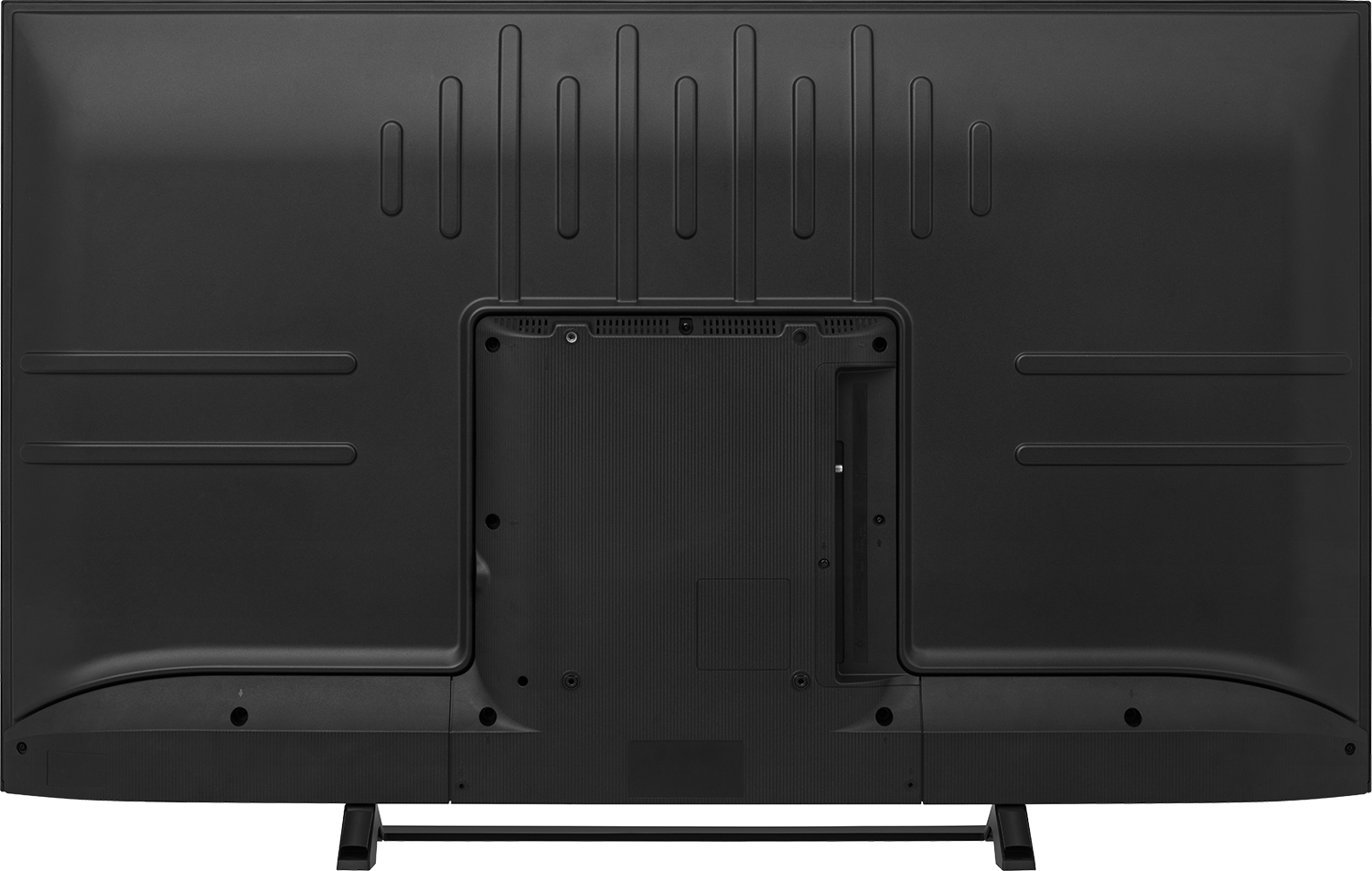 HISENSE 50A7300F