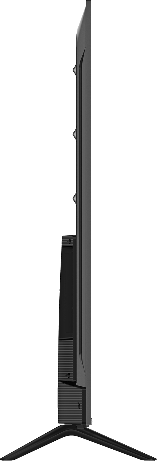 HISENSE 75A7100F