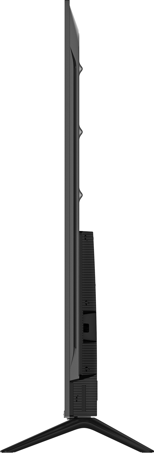 HISENSE 75A7100F