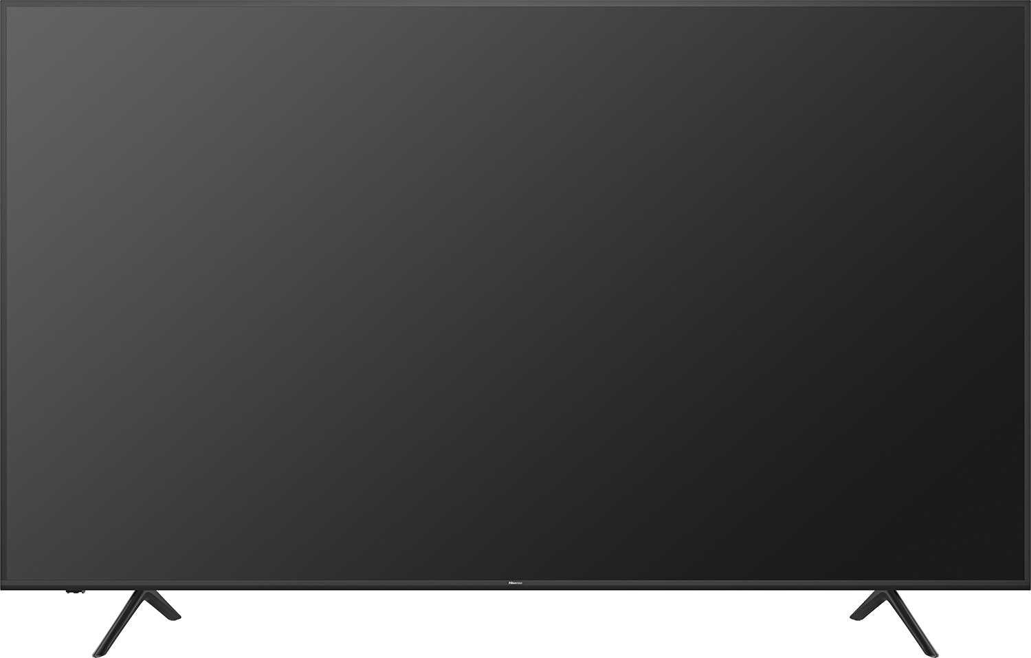 HISENSE 75A7100F