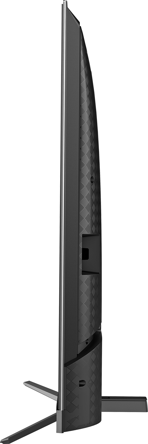 HISENSE 65U8QF