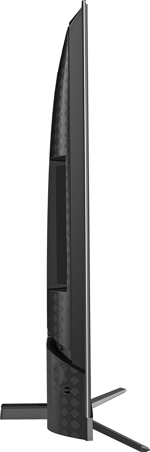HISENSE 65U8QF