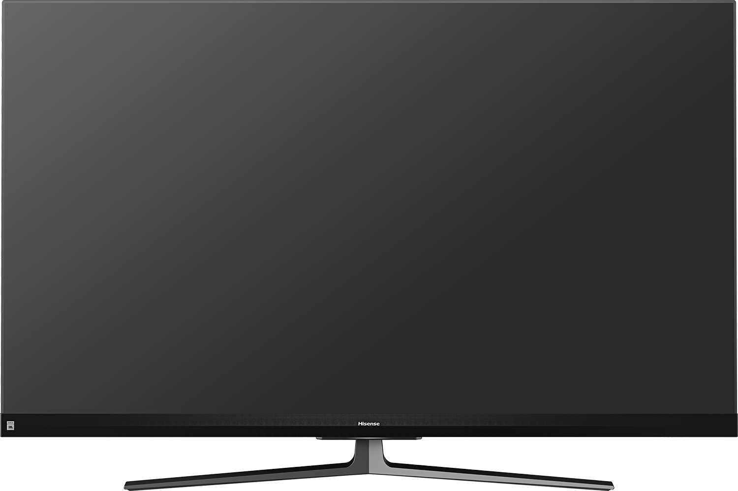 HISENSE 65U8QF