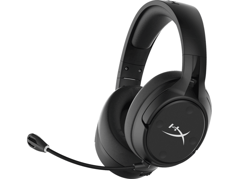 steelseries arctis pro 2021