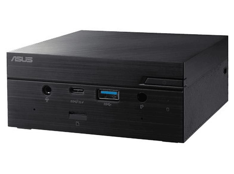 Mini PC | ASUS PN50-BBR545MD-CSM